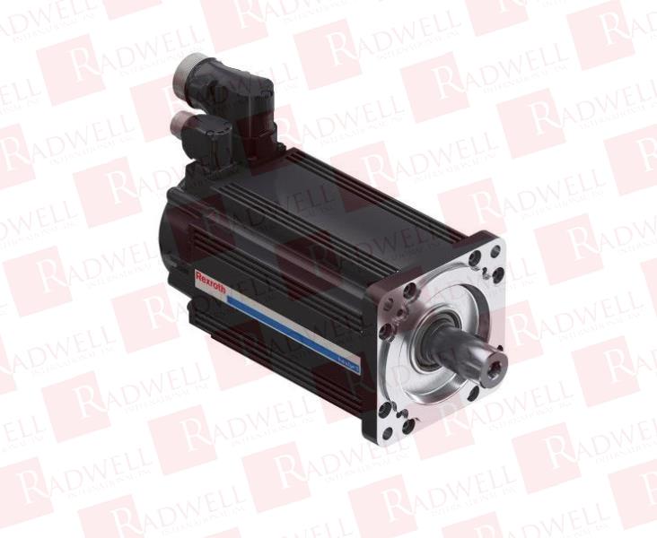 BOSCH R911311489