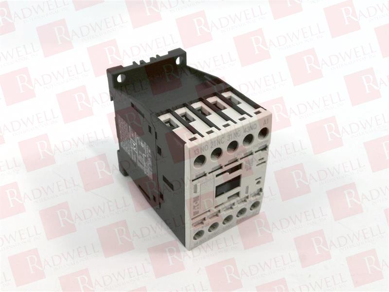 EATON CORPORATION XTRE10B22B