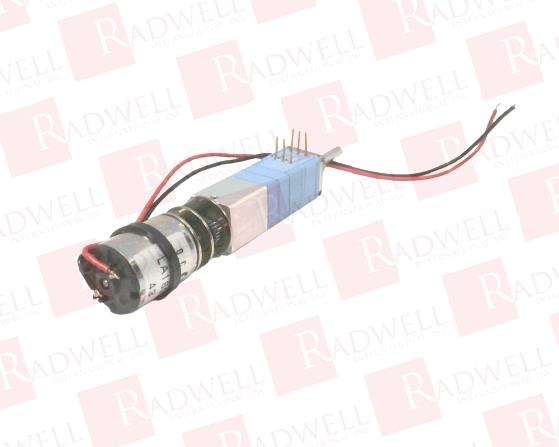 HONEYWELL D388MPLC120103S