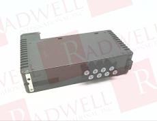 AUTOMATION DIRECT 405-8RLY-I1