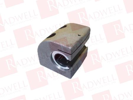 BOSCH R107483000