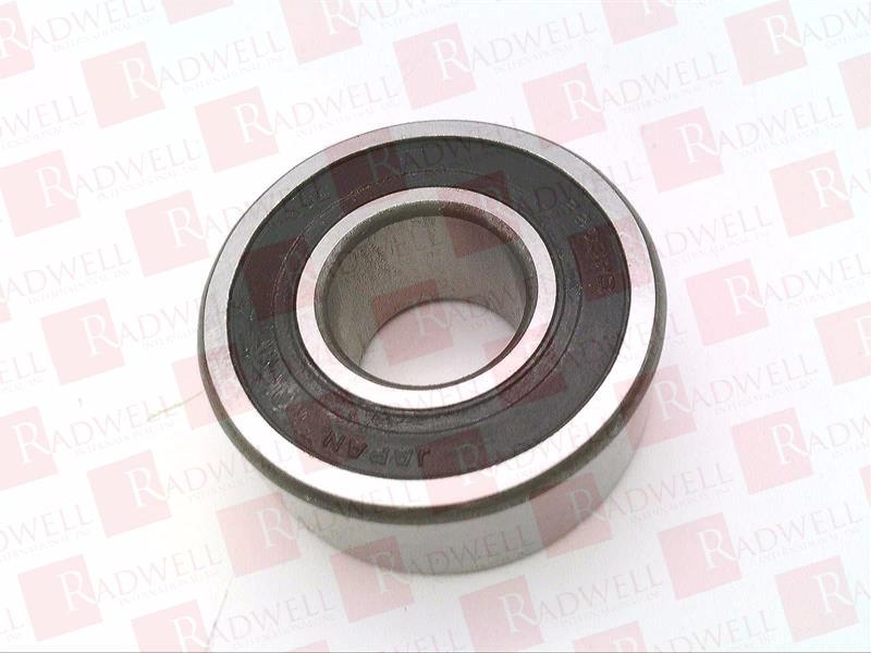 CONSOLIDATED BEARING 2203-2RS