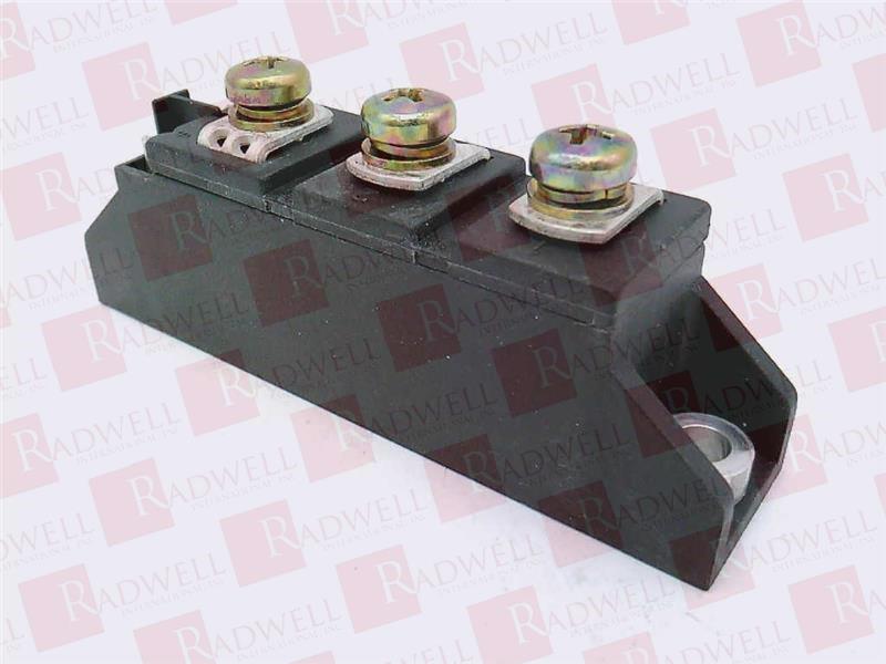 INTERNATIONAL RECTIFIER 701819-19AC