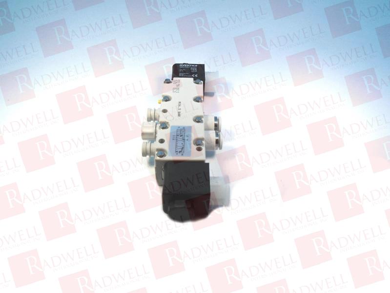 BOSCH 5727560920