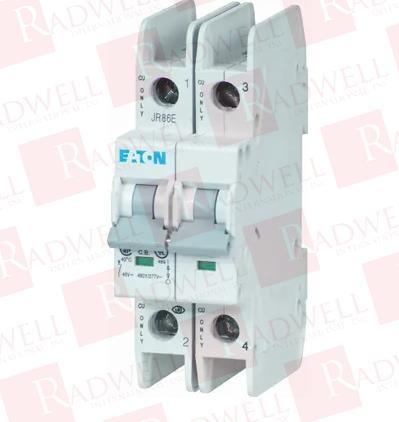 EATON CORPORATION WMZT2C30