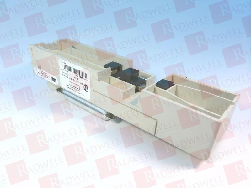 EATON CORPORATION 8030-CE-RH