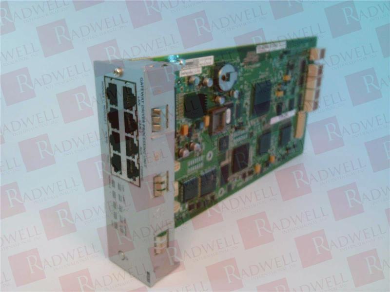 ALCATEL LUCENT 3EH73084AEJD08