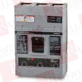 SIEMENS LXD63B500H