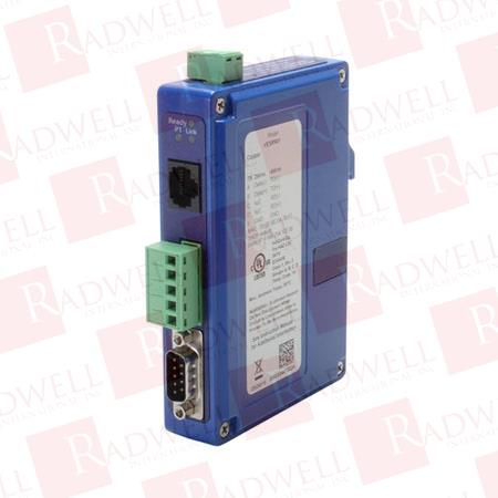 ADVANTECH BB-VESR901