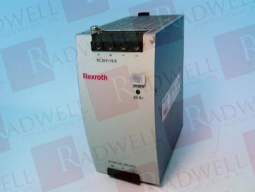 BOSCH R911171065