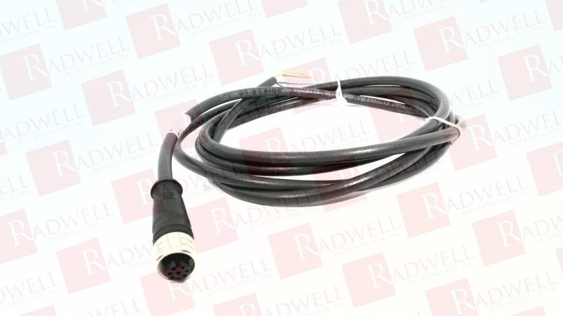 MOLEX 1200659423