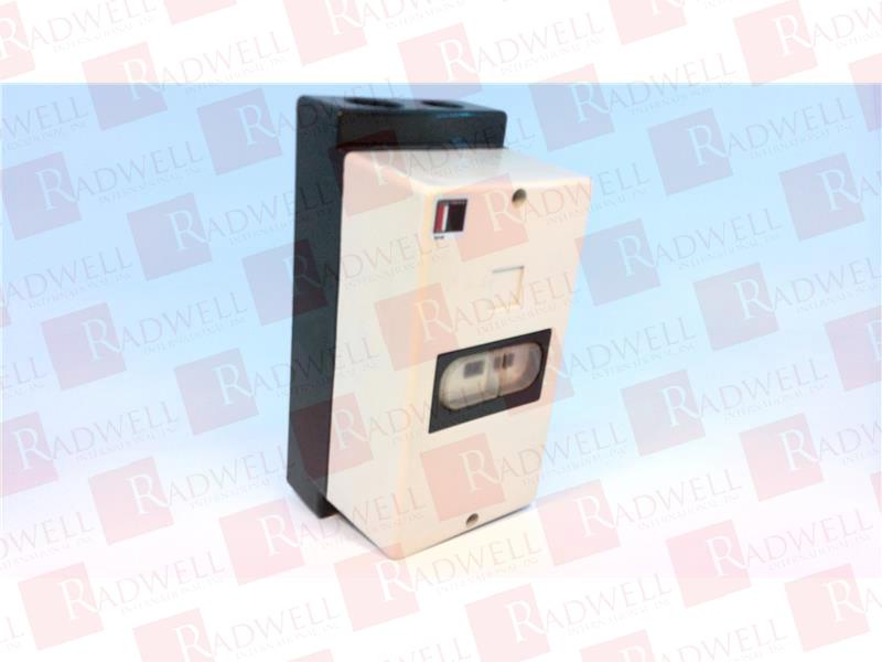 EATON CORPORATION C799-MP11