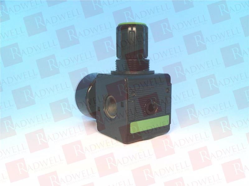 BOSCH 0-821-302-404