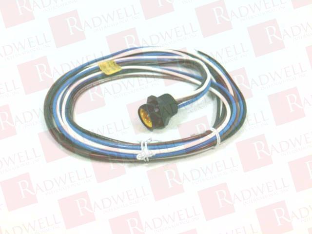 MOLEX 1R4006A39M020