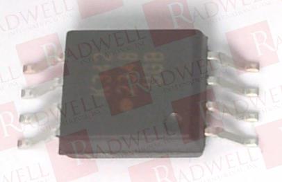 BROADCOM ACPL-K342-000E