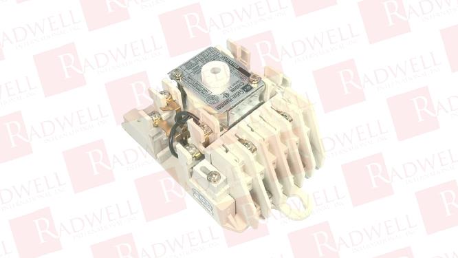 EATON CORPORATION C30BNM2H