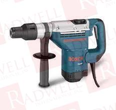 BOSCH 11240