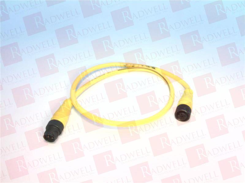 MOLEX 884030K05M006