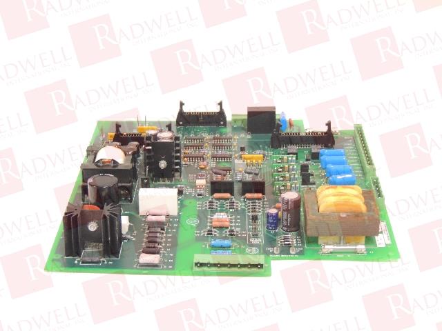 ALLEN BRADLEY 173168