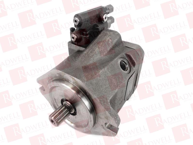 BOSCH R902401499