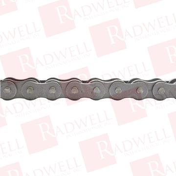 DIAMOND CHAIN XLR-1466-010