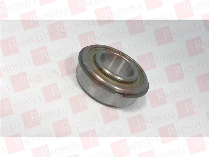 RBC BEARINGS 7516DLGTNTG18