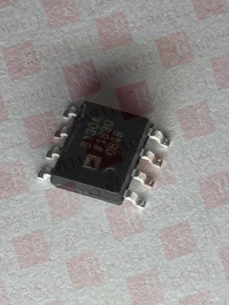 ANALOG DEVICES AD8130ARZ