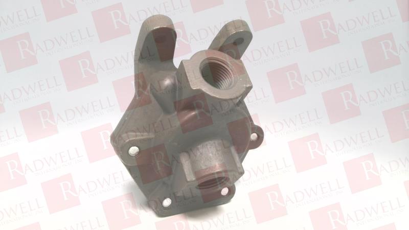 BOSCH R431003040