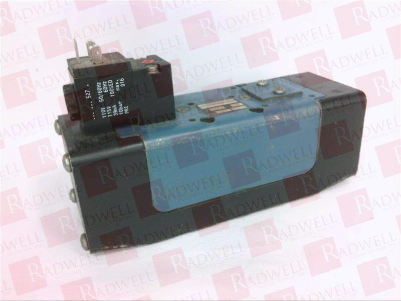 BOSCH GS30051-2440