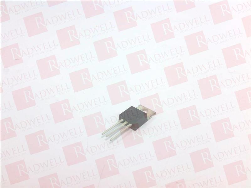 ON SEMICONDUCTOR LM78M05C