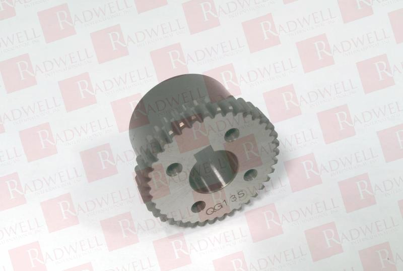 FANUC A290-7138-X311