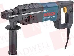 BOSCH 11224VSR