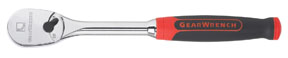 APEX TOOLS 81208