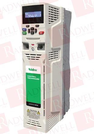 NIDEC CORP M701-MASTER00011101A0100