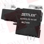 AMERICAN ZETTLER AZ2510P1-1A-24D