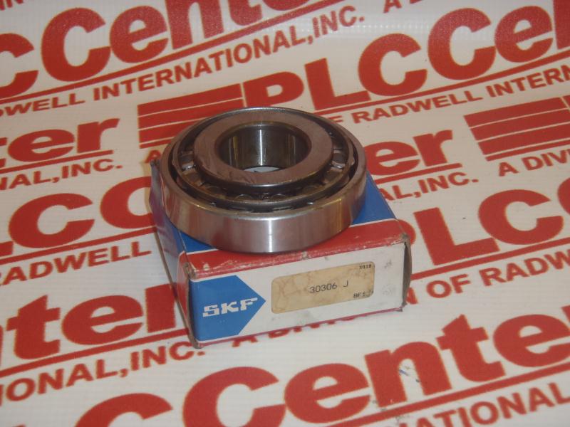 SCHAEFFLER GROUP 30306CZ