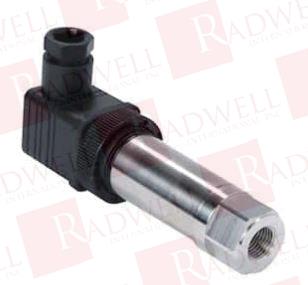 GENERAL ELECTRIC PTX5072-TC-A2-CB-H0-PA 