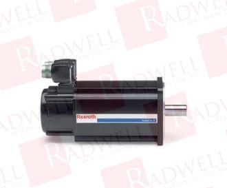 BOSCH MSK071C-0300-NN-M1-UG0-NNNN