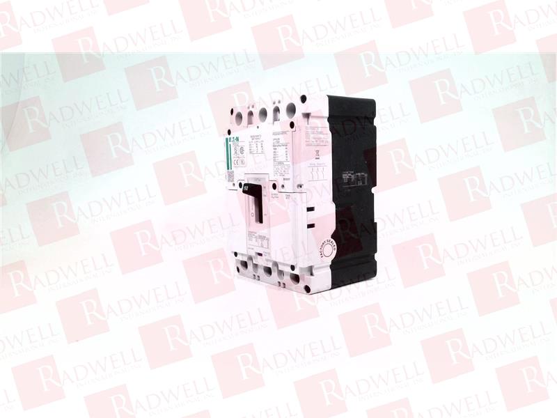 EATON CORPORATION PDG23G0150TFFL