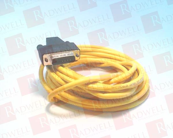 MOLEX 0849103003