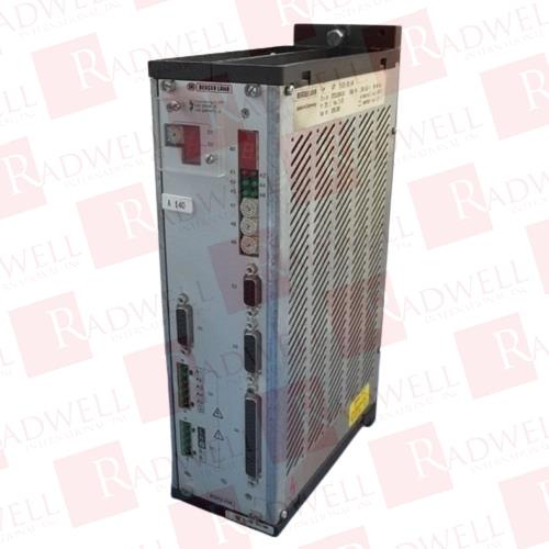 SCHNEIDER ELECTRIC WDP5-228.051-00