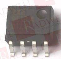 BROADCOM HCPL-0710-000E