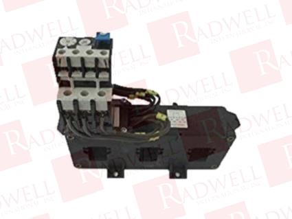 EATON CORPORATION C316SNA3C