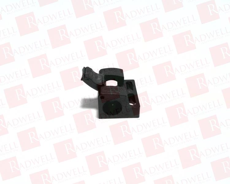 EFECTOR MOUNTING CLAMP M12-E11047