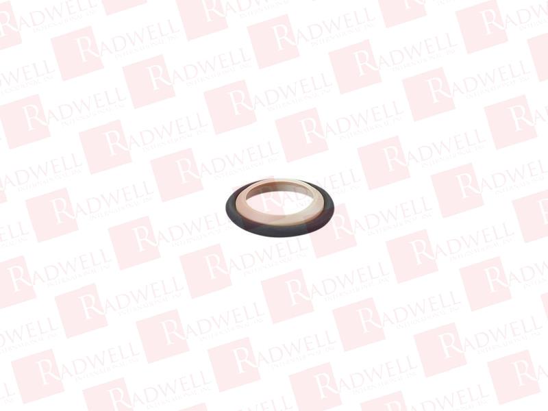 EFECTOR 3A TA PEEK-RING-E43911