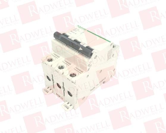 SCHNEIDER ELECTRIC MG24532