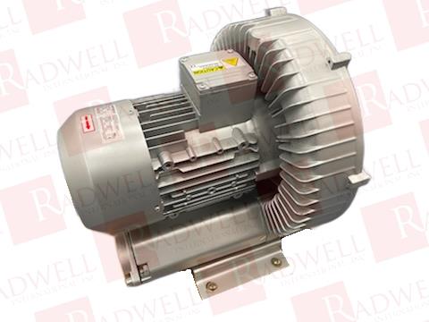 AIRTECH 3BA1500-7AT26