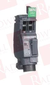 SCHNEIDER ELECTRIC LV426801