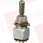 HONEYWELL 12TW156