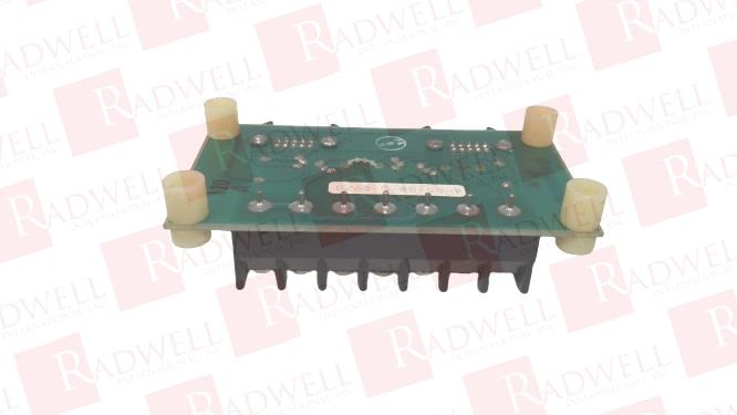 HONEYWELL 82408053